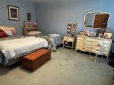 207 Old Thomson Road - Photo 33
