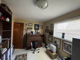 207 Old Thomson Road - Photo 34
