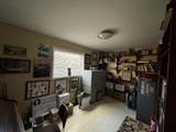 207 Old Thomson Road - Photo 35