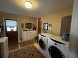 207 Old Thomson Road - Photo 36
