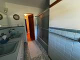207 Old Thomson Road - Photo 37