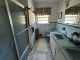 207 Old Thomson Road - Photo 38