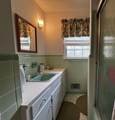 207 Old Thomson Road - Photo 39