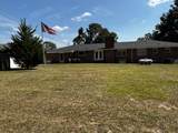207 Old Thomson Road - Photo 4