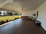 207 Old Thomson Road - Photo 40