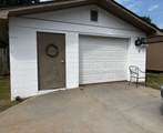 207 Old Thomson Road - Photo 41