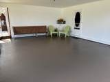 207 Old Thomson Road - Photo 42