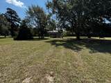 207 Old Thomson Road - Photo 5