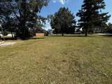207 Old Thomson Road - Photo 6