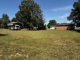 207 Old Thomson Road - Photo 7