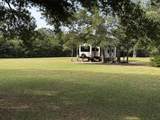 207 Old Thomson Road - Photo 8