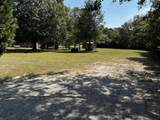 207 Old Thomson Road - Photo 9