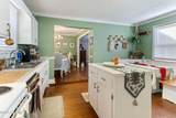 813 James Street - Photo 14