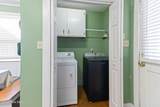 813 James Street - Photo 15