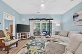 130 Ricemill Circle - Photo 10