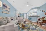 130 Ricemill Circle - Photo 11