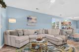 130 Ricemill Circle - Photo 12