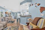 130 Ricemill Circle - Photo 13