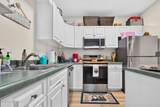 130 Ricemill Circle - Photo 14