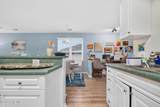 130 Ricemill Circle - Photo 16