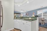 130 Ricemill Circle - Photo 17