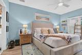 130 Ricemill Circle - Photo 22