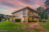 130 Ricemill Circle - Photo 38