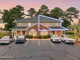 130 Ricemill Circle - Photo 40