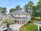 130 Ricemill Circle - Photo 41