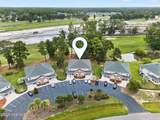 130 Ricemill Circle - Photo 44