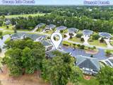 130 Ricemill Circle - Photo 45