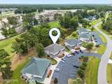 130 Ricemill Circle - Photo 46