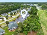 130 Ricemill Circle - Photo 47