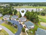 130 Ricemill Circle - Photo 48