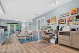 130 Ricemill Circle - Photo 5