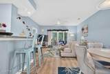 130 Ricemill Circle - Photo 6