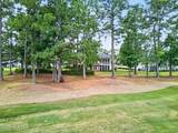 130 Ricemill Circle - Photo 64