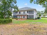 130 Ricemill Circle - Photo 65