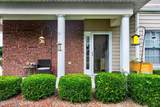 130 Ricemill Circle - Photo 68