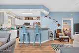 130 Ricemill Circle - Photo 7