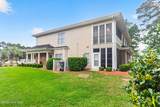 130 Ricemill Circle - Photo 70