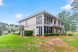 130 Ricemill Circle - Photo 71