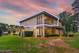 130 Ricemill Circle - Photo 73