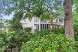 130 Ricemill Circle - Photo 75