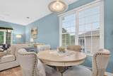 130 Ricemill Circle - Photo 8