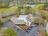 130 Ricemill Circle - Photo 84