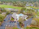 130 Ricemill Circle - Photo 85