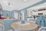 130 Ricemill Circle - Photo 9