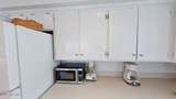 120 Lumina Avenue - Photo 10