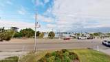 120 Lumina Avenue - Photo 11